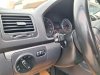 Slika 18 - VW Golf 5 1.4 benzin  - MojAuto
