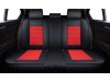Slika 8 -  Obloge sedišta Premijum 4 modela - MojAuto