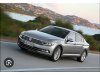 Slika 9 -  VW Passat B8 / 3G / 2015-2019 / HighLine / Prednji branik / ORIGINAL - MojAuto