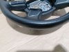 Slika 8 -  Volan i airbag za Audi A6, od 2011. do 2015.g. - MojAuto