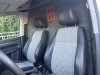 Slika 23 - VW Caddy 1.6tdi CADDY MAXI  - MojAuto