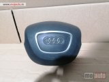 polovni delovi  Airbag za Audi A6, od 2011. do 2015.g.