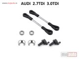 NOVI: delovi  Set za reparaciju usisne grane AUDI 2.7TDI i 3.0TDI