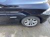 Slika 2 -  Desno krilo , blatobran za BMW 5 F10 - MojAuto