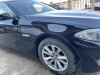 Slika 1 -  Desno krilo , blatobran za BMW 5 F10 - MojAuto