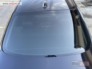 Glavna slika - Sofersajbna.. zadnje staklo za BMW 5 F10 - MojAuto