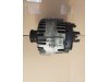 Slika 1 -  BMW e46 alternator - MojAuto
