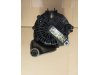 Slika 2 -  BMW e46 alternator - MojAuto