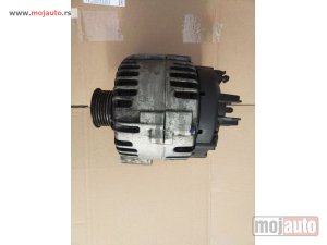 polovni delovi  BMW e46 alternator