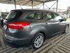 Slika 4 - Ford Focus   - MojAuto