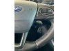 Slika 20 - Ford Focus   - MojAuto