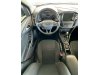 Slika 14 - Ford Focus   - MojAuto