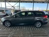 Slika 7 - Ford Focus   - MojAuto