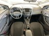 Slika 13 - Ford Focus   - MojAuto