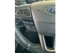 Slika 18 - Ford Focus   - MojAuto