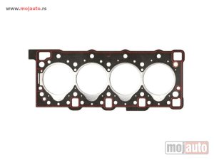 Glavna slika - Pezo Boxer 2.5D, TD Dihtung Glave Motora 94-05, NOVO - MojAuto