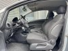 Slika 11 - Opel Corsa 1.2 D  - MojAuto