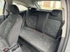 Slika 15 - Opel Corsa 1.2 D  - MojAuto