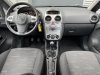 Slika 12 - Opel Corsa 1.2 D  - MojAuto