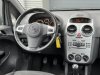 Slika 13 - Opel Corsa 1.2 D  - MojAuto