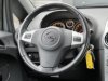 Slika 14 - Opel Corsa 1.2 D  - MojAuto