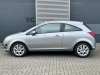 Slika 4 - Opel Corsa 1.2 D  - MojAuto