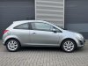 Slika 8 - Opel Corsa 1.2 D  - MojAuto