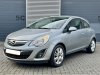 Slika 1 - Opel Corsa 1.2 D  - MojAuto