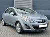 Slika 9 - Opel Corsa 1.2 D  - MojAuto