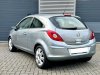 Slika 5 - Opel Corsa 1.2 D  - MojAuto