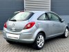 Slika 6 - Opel Corsa 1.2 D  - MojAuto