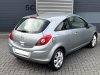 Slika 7 - Opel Corsa 1.2 D  - MojAuto