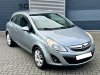 Slika 10 - Opel Corsa 1.2 D  - MojAuto