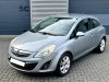 Slika 2 - Opel Corsa 1.2 D  - MojAuto