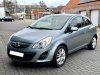 Slika 3 - Opel Corsa 1.2 D  - MojAuto