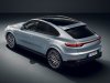 Slika 4 -  Porsche Cayenne / 9Y /2018-2024 / Polustranica / ORIGINAL / NOVO - MojAuto