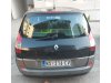 Slika 5 - Renault Scenic 2  - MojAuto