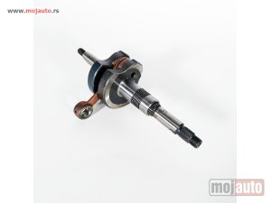 Glavna slika - Radilica Aprilia SR50 DI-TECH - MojAuto