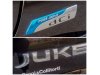 Slika 15 - Nissan Juke 1,5 DCI OR.KM.  - MojAuto