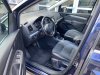 Slika 8 - VW Sharan 2.0 tdi highline  - MojAuto