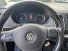 Slika 12 - VW Sharan 2.0 tdi highline  - MojAuto