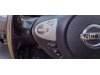 Slika 36 - Nissan Juke 1,5 DCI OR.KM.  - MojAuto