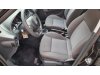 Slika 9 - Seat Ibiza 1.4 16v  - MojAuto
