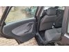 Slika 10 - Seat Ibiza 1.4 16v  - MojAuto