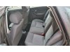 Slika 11 - Seat Ibiza 1.4 16v  - MojAuto
