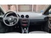 Slika 12 - Seat Ibiza 1.4 16v  - MojAuto