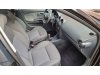 Slika 13 - Seat Ibiza 1.4 16v  - MojAuto