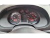 Slika 15 - Seat Ibiza 1.4 16v  - MojAuto