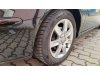 Slika 16 - Seat Ibiza 1.4 16v  - MojAuto