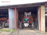 polovni Traktor IMT 5136